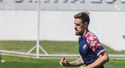 Sebastián Coates