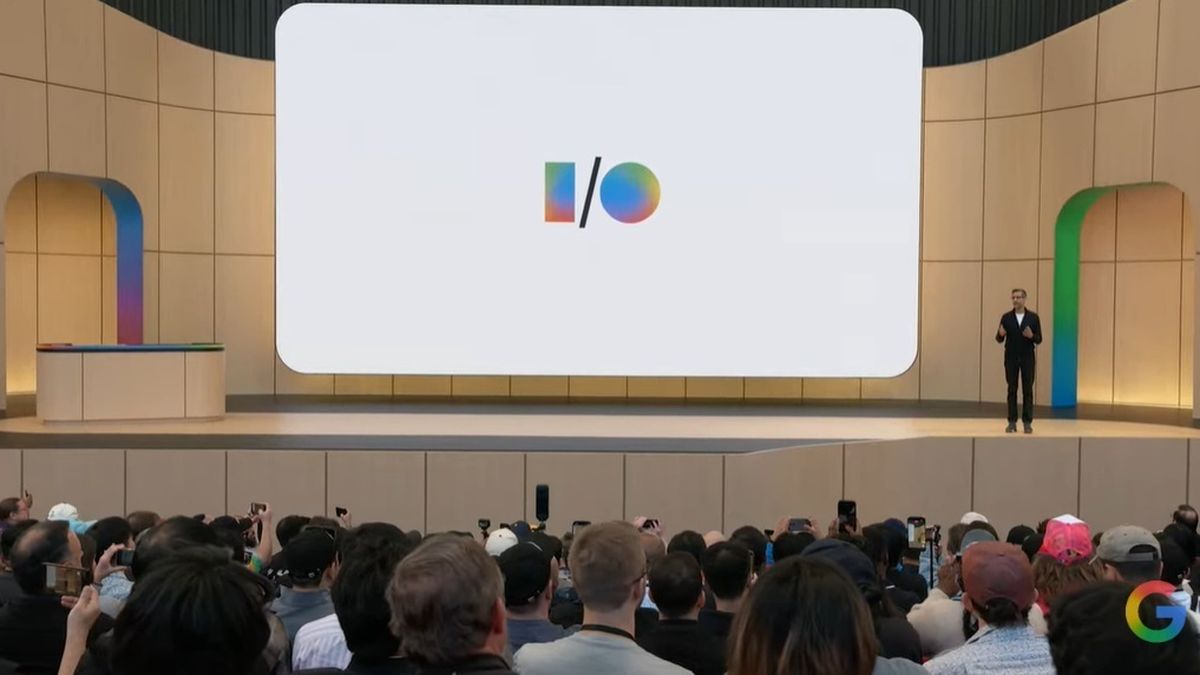 Las seis novedades de Google que cambian el uso de Gemini