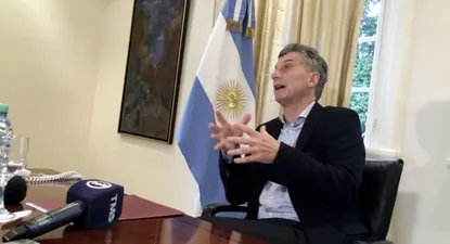 El Observador | 0013019253.webp