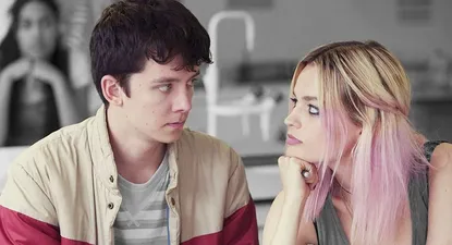 El Observador | 1548434347374.webp