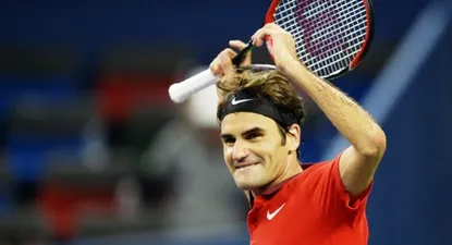 El Observador | 0000145539.webp