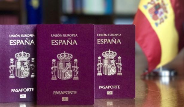 La Justicia de España suspende el voto por correo de los nacionalizados españoles por Ley de Nietos.&nbsp;