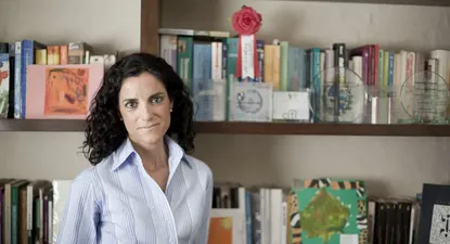 Directora de Deuda renunció a su cargo en el MEF