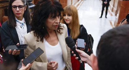 El Observador | image