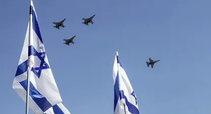 Desde el Vaticano adviritieron no ser eclipsados por estrategias militares