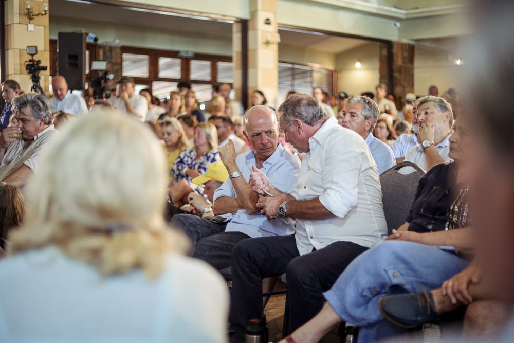 WhatsApp Image 2026-01-25 at 12.55.23