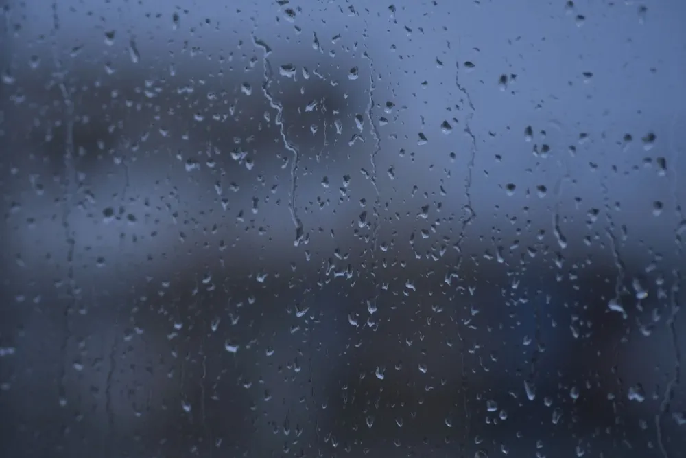 La alerta se actualizará a las 17:00 o ante cambios significativos