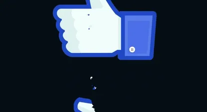 enganos y delitos en internet