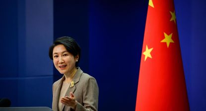 El Observador | rss-efe7a7a063f7f876fa80250aaa8e6c6f8fbbd60045ew