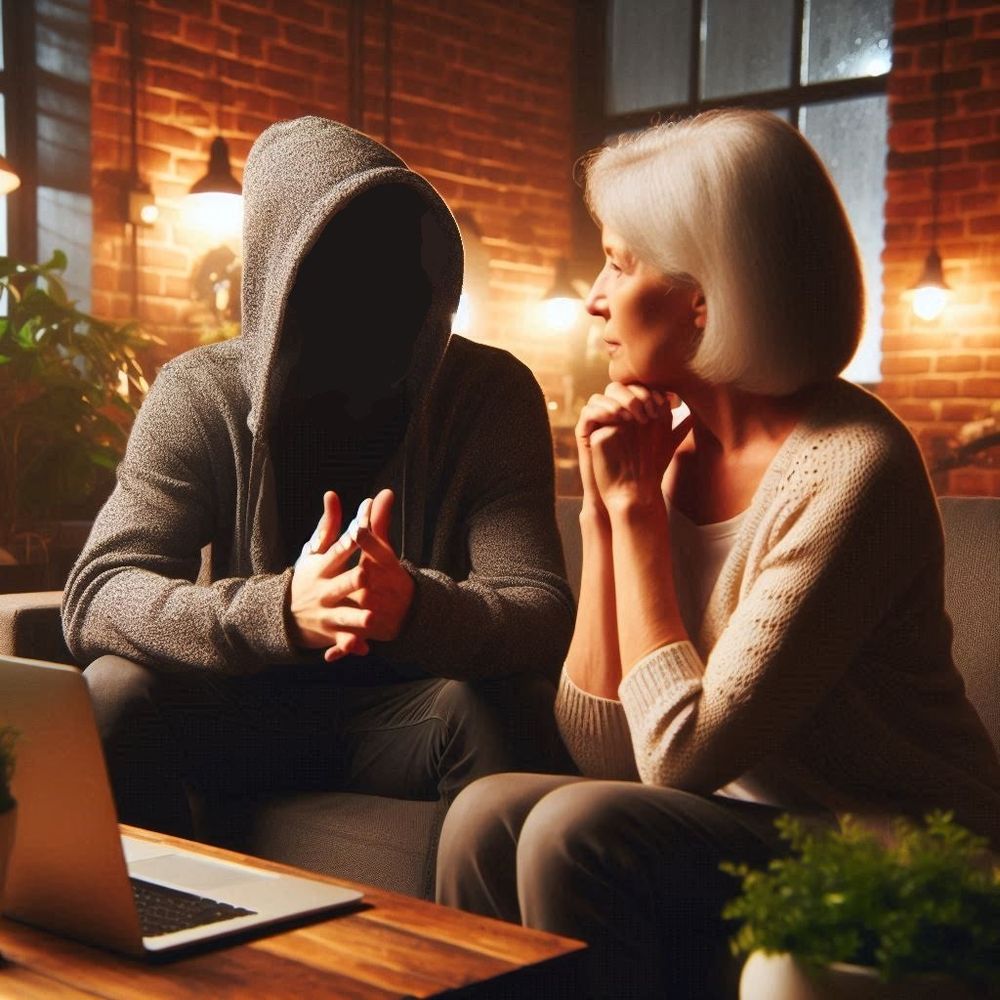 WhatsApp Image 2024-08-06 at 4.26.30 PM.jpeg