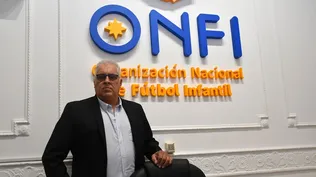 Eduardo Mosegui