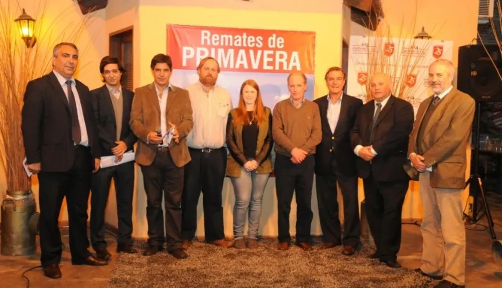 Financiación de 180 días, 6% de descuento por pago al contado y flete gratis