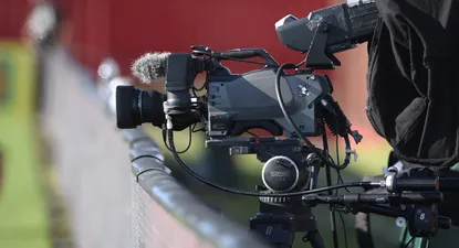 Se firmaron los contratos de TV del fútbol uruguayo: ¿aún se pueden caer los acuerdos? Las preguntas clave