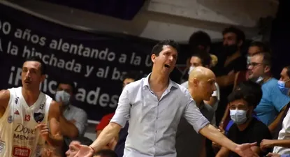 El Observador | WhatsApp-Image-2022-01-21-at-19.30.50-(8).webp