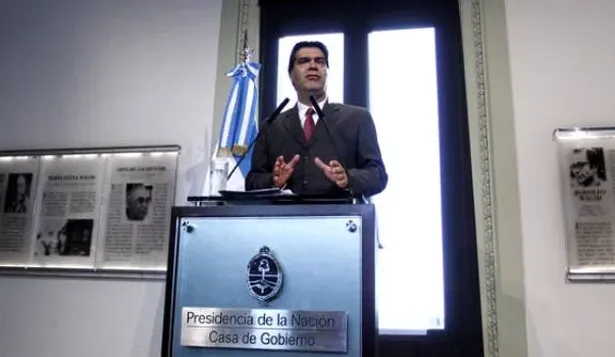 30 mil consultas en un día