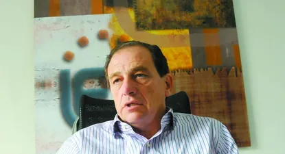 Preocupación empresarial por problemas en el área laboral
