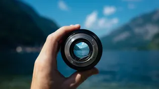 ¿Cómo actúa el coaching?