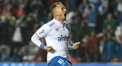 El Observador | _CHI1217.webp