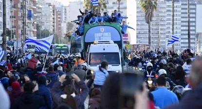 El Observador | stuani-jpg..webp