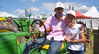 El Observador | 1647648731908.webp