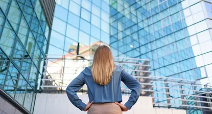 webinar “Equidad de Género en el mundo del trabajo”