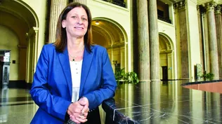 Gerenta General del Brou: Trabajamos para estar en contacto más cercano con los clientes