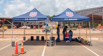 El Observador | USSFJA06182025102.JPG