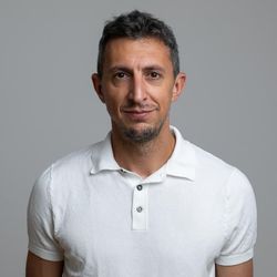 Andrés Fidanza.jpeg