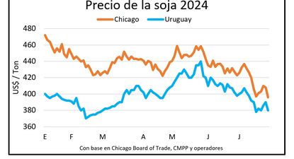 El Observador | WhatsApp Image 2024-07-26 at 23.43.56 (2).jpeg