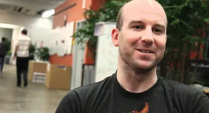 quiza alguien muera en un ataque terrorista coordinado con nuestras herramientas