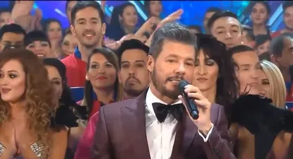 El Observador | 1536065258850.webp