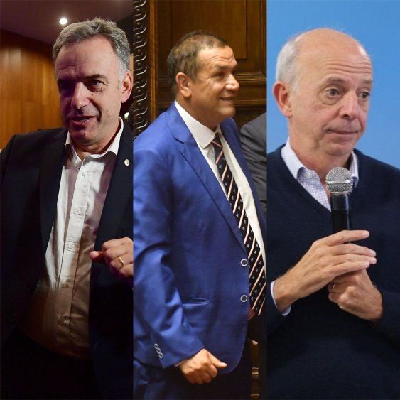 Orsi da silva garcía.jpg