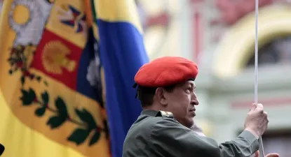 Caen los precios de los bonos de la deuda venezolana tras la muerte de Chávez
