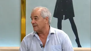 Captura de pantalla