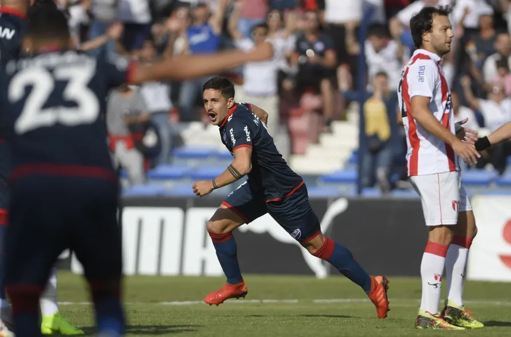 stuani.webp