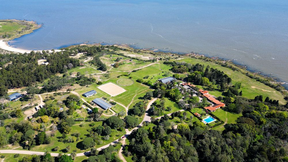 Secuencia 01.00_00_00_08.Imagen fija001.jpg