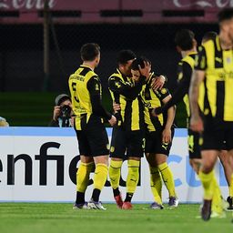 Leonardo Fernández Leonardo Fernández