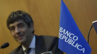 Lanzan primer servicio de pagos digitales diferidos para empresas