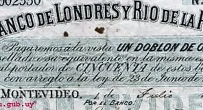 El Observador | 0021601163.webp