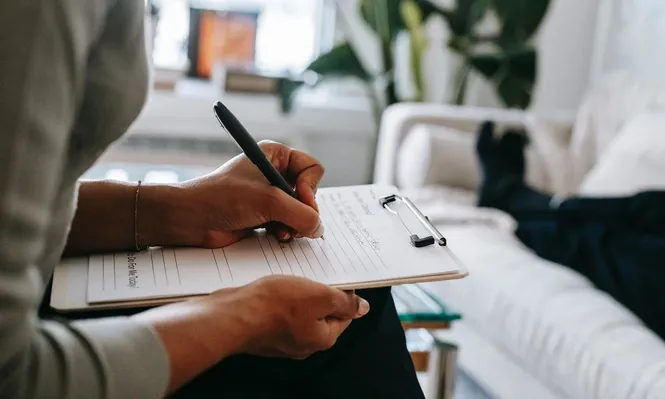 La atención psicológica en los prestadores de salud todavía es un proceso lento y burocrático