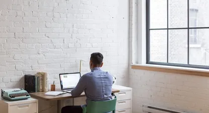 ¿Por qué una idea extravagante puede tener éxito?