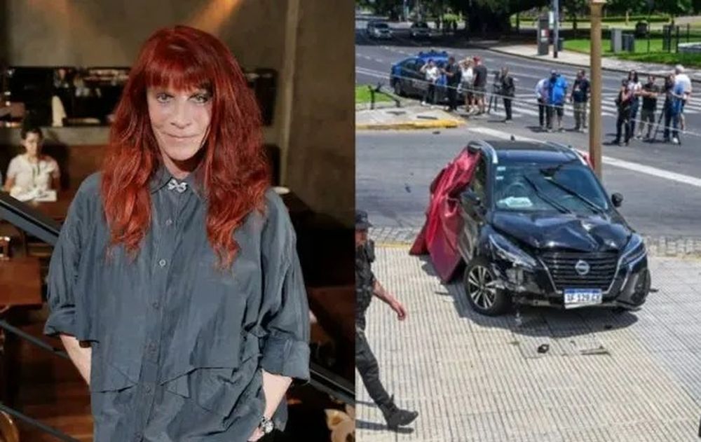 Imagen de WhatsApp 2025-01-02 a las 15.49.14_8e42c4a8.jpg