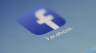 El fondo de capital de riesgo Sequoia compró una pequeña participación en Facebook