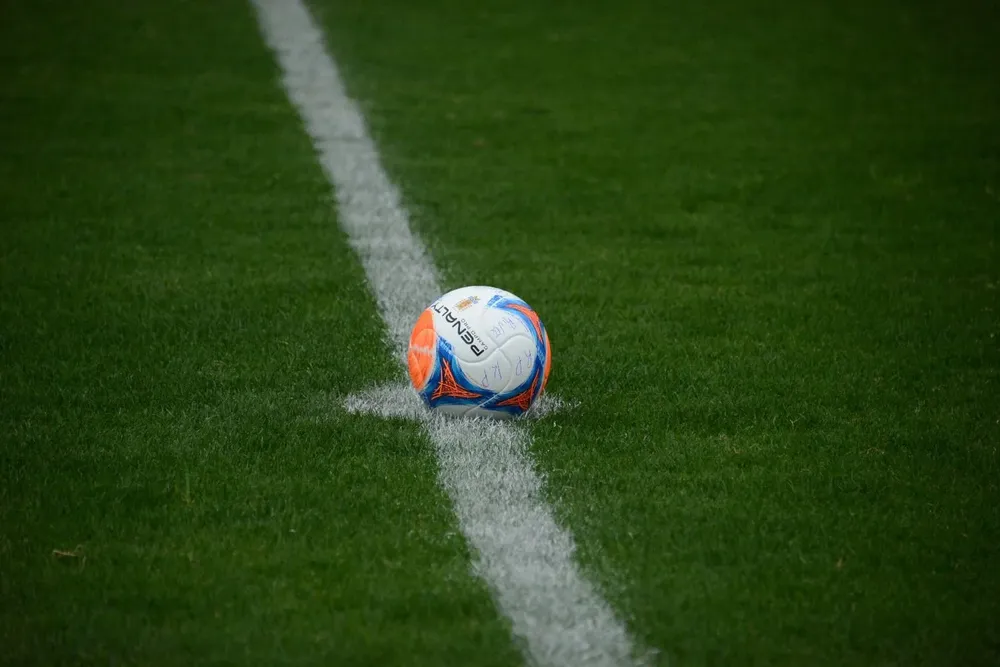 Incidentes en Primera División Amateur