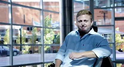 Tenés que tener flexibilidad para entender lo emocional