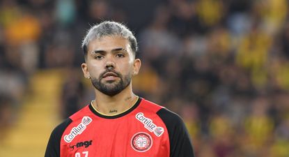 Nicolás Schiappacasse