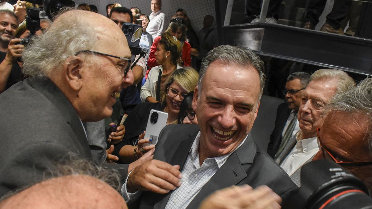 Marcos Carámbula tras polémica por camioneta de Ya