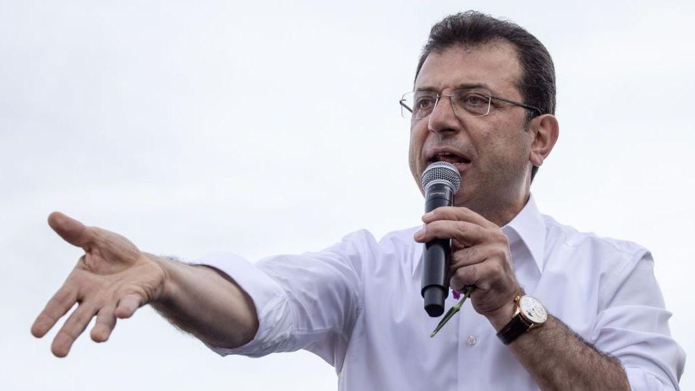 https://www.bbc.com/mundo/articles/c0rzl49e2vwo