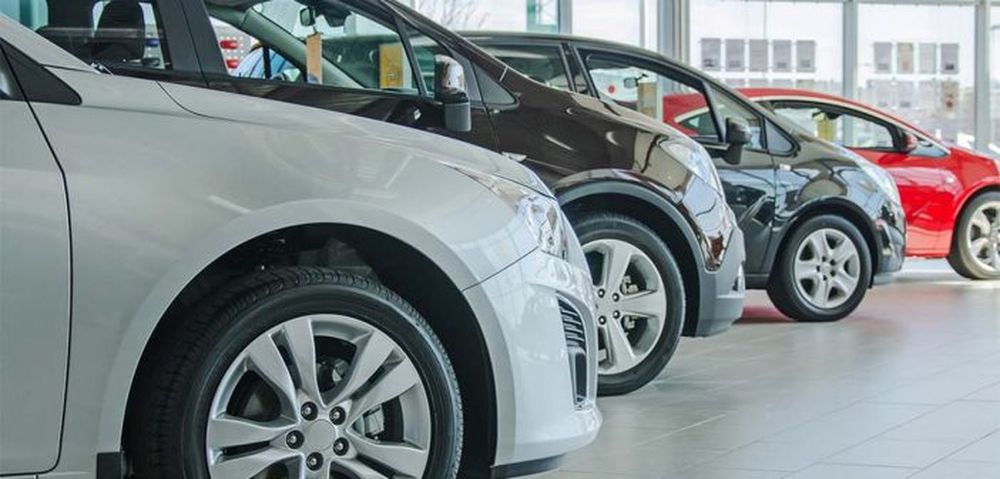 concesionarias-automoviles-702x336.jpg