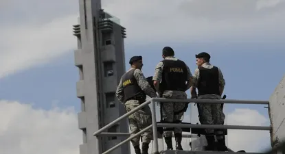 respiro que no reduce la urgencia